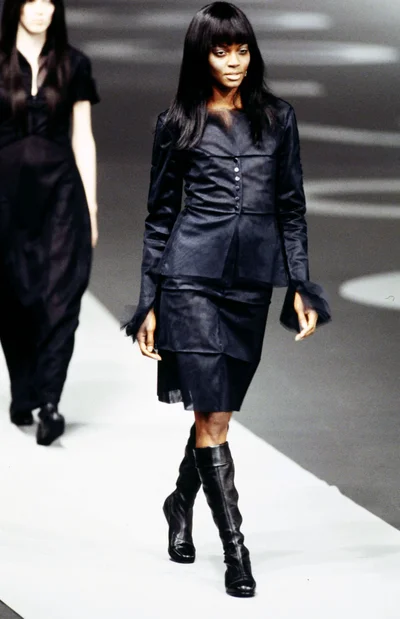 Look 34